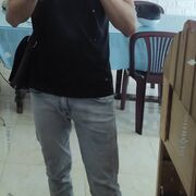 Quân nguyễn