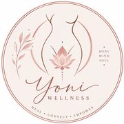 massage yoni HCM