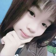 NhiDoggy
