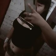 bekacuchine