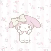 _em_moi_13
