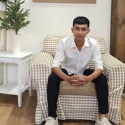 Dinh9623
