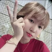 Ngọclinhdam