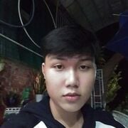 nguyenvan04