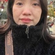 ngochuyen94.bh
