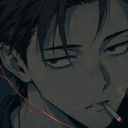 nagumoyoichi