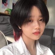 Nhi xinh dâm