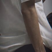 trungkienxxx