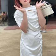hoangthithuythanh