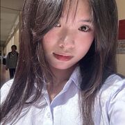 Linhchiiy