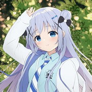 lolihunter7087