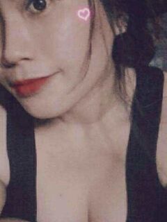 Lâm Ngọc Nhi