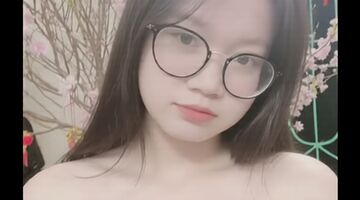 Nguyễn nhật hà