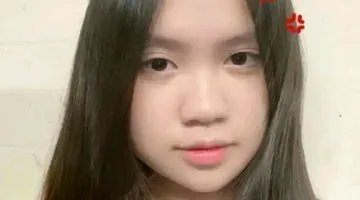 Thảo mi..