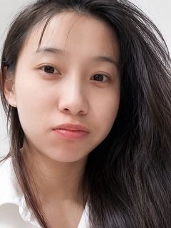 Nguyễn Thị Ngọc Anh