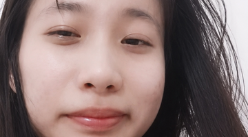 Nguyễn Thị Ngọc Anh