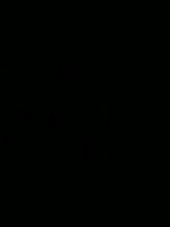 Thl
