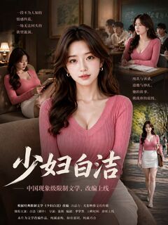 Phim Sex AI