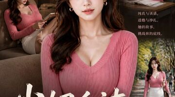 Phim Sex AI