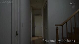 ROE-109 Hai anh em *** vợ riêng của bố - Yuka Mizuno - sex Vietsub