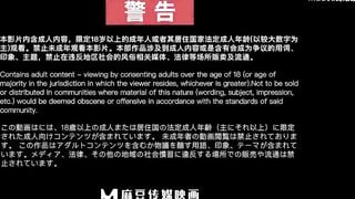 ChineseAV dùng đồng hồ ngưng đọng đi ***