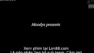 *** Gái Xinh Mới Chuyển đến, Thành đĩ