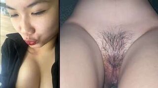 Bớ Người Ta, ***, ***, Sướng Quá Đi