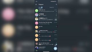 GÁI CHUNG CƯ VÀ ANH CHÀNG SHIPPER MAY MẮN