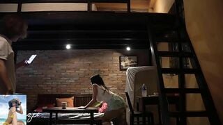 Phim sex việt nam, Thg em biến thái *** chị