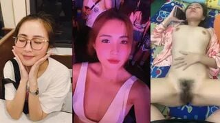 Đang chịch sướng thì em phải nghe điện thoại