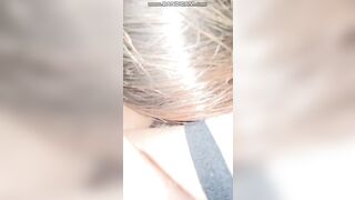 *** đụ con em gái ở Đồng nai ác vkl