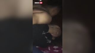 Em học sinh *** say sỉn bị 2 thằng bạn thân đưa vào nhà nghỉ *** (Có tiếng)