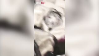 Em học sinh *** say sỉn bị 2 thằng bạn thân đưa vào nhà nghỉ *** (Có tiếng)