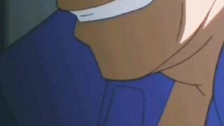 Sex anime ông chú *** cháu ruột