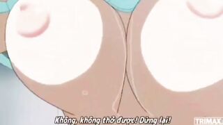 Sex anime ông chú *** cháu ruột