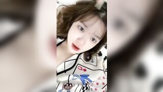 28chơi xong mà còn nứng l.ồn phải làm sao