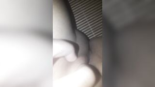 nung qua 2