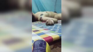 Clip *** Nó Đang Say Mày Vô Địt Nhanh Lên Rồi Tới Tao