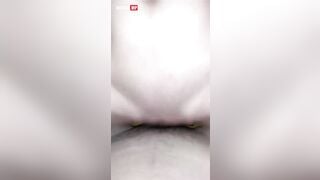 Lộ clip sex địt em người mẫu Kim Phương Xoài