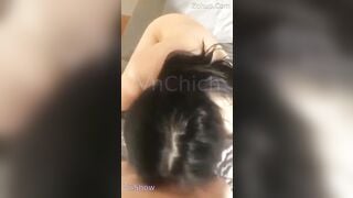 Thanh niên lm liều gọi GVCN đến phòng trọ r đè ra ***
