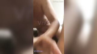Thanh niên lm liều gọi GVCN đến phòng trọ r đè ra ***