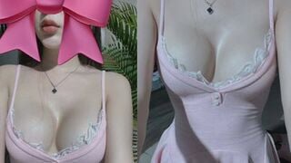 Clip Sex Chồng Đi Làm Xa Chị Dâu Cứ Gửi Ảnh Cho Em Chồng