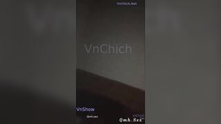 bé lớp trưởng bị 2 thg báo thay nhau *** Tập thể ở Cần thơ