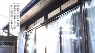 (phimsextop) Dừng thời gian,Thế giới thời gian dừng lại, để được chịch em họ