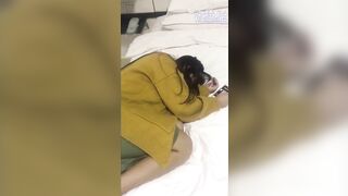 Đi họp lp bị chuốc say, E học sinh bị *** tập thể đến đỏ lồn