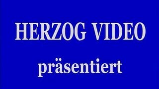 sdng tin Vide