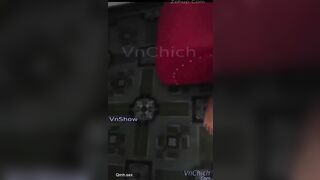 Full 20 phút bé học sinh bị 2 thg bạn học *** xuất tinh đầy lồn