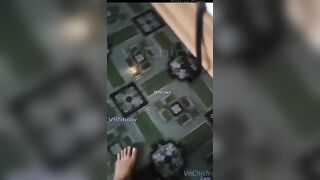 Full 20 phút bé học sinh bị 2 thg bạn học hiếp dâm xuất tinh đầy lồn