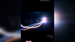 E lananh cuồng dâm bị *** tập thể khi say rượu vào wc nam