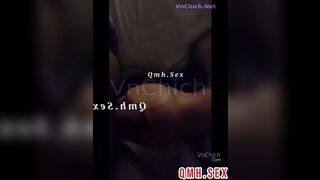 Thú vui bệnh hoạn, Chồng gọi bạn thân đến *** trần vợ mình
